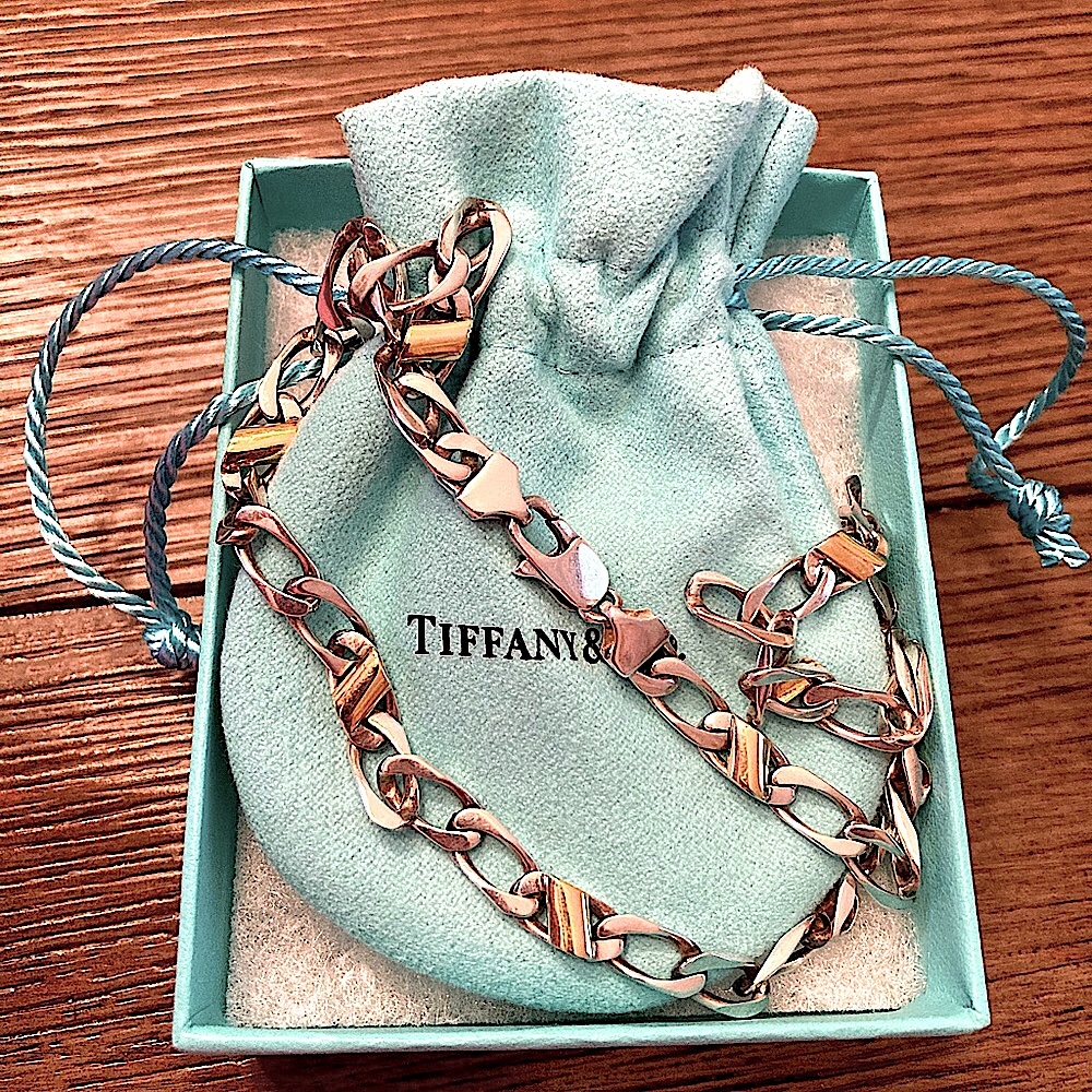 Tiffany&Co
